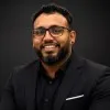 Gayan Perera