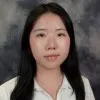 Delina Jinbee Kang