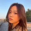 Joyce Tang