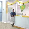 Suraj Kudale