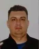 Radoslav Jovanovski