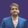 Shashwat Sharma