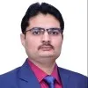 Avinash Mishra