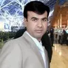 Pervaiz Habib