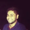 Yashvardhan Bandi