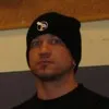 Jim Roese