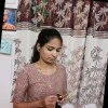 Sujata Boragalli