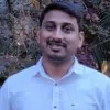 Praveen kumar