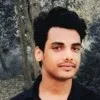 Arfat Siddique
