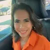 Carmen Farias