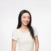 Jessica Chen