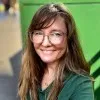 Suzanne Kennedy