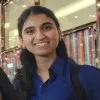 Sushma Chowdary Maddipatla