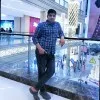 TARACHAND BOKOLIYA