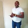 Fredrick Giturwa