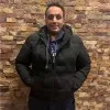 Amr Azab