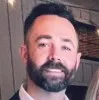 Adam Walch