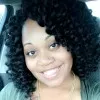 LaKeithia Williams