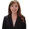 Camille Dela Peña