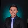 Arcel Manalastas
