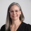 Amy Brown