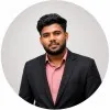 Chibi Saravanamurthy