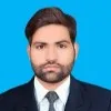 Muhammad waseem