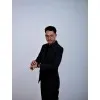 Hendi setiawan