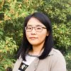 Jielin Zhang