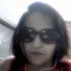 Shilpa
