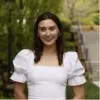 Josie Brenner