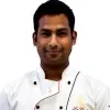 Mohammad Inamul hassan