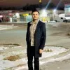 Piyush Sood