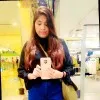 Anam Shefta