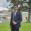 Sandip Patel