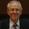Howard Weeks