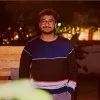 Rohit Ranjan Verma