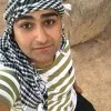 adel reda