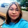 Marie Katherine Banaag