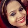 Ankita Khare