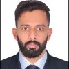 Bipin Raj