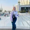 Rawda Ali