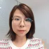 Sally Qu