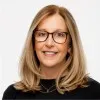 Nancy Leyer