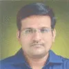 Amit Waghe