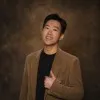 Oliver Wang