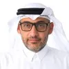 Fawaz Mogharbel