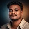 Kanagarajn