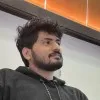 MILANKUMAR PATEL