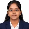 Raga Chandrika